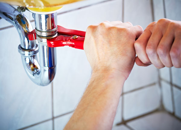 About Redwood City HVAC Services