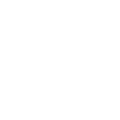 Redwood City HVAC Services